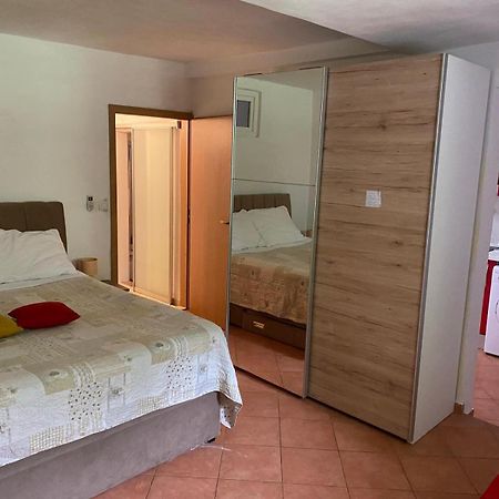Apartment Roby Dubrovnik Exterior photo